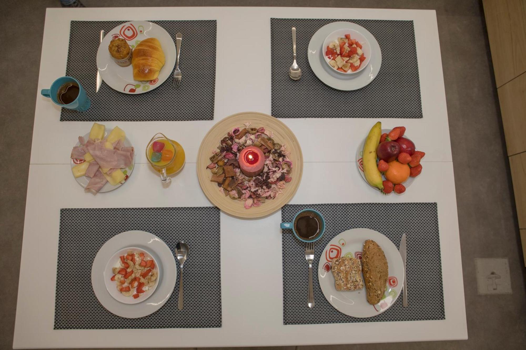 Porto Je T'Aime - Solar Sao Joao Hotel São João da Madeira Eksteriør billede